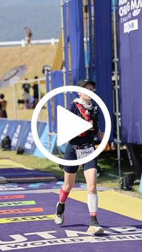 BIB:  <button type="button" onclick="openModal(27405003)" class="btn btn-primary btn-sm float-right" data-toggle="modal" data-target=".modal-high-quality">
                <i class="fa fa-download"></i> Download
                </button>